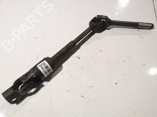 Used Steering column universal joint Steering column universal joint 34770425 34770425