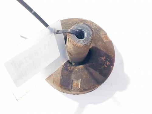Engine mount OPEL ASTRA H (A04) 1.9 CDTI (L48) | BP39646227M89 - Image 2