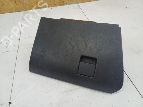 Used Glove box Glove box OPEL ASTRA H (A04) 1.9 CDTI (L48) (120 hp) 34938325 34938325