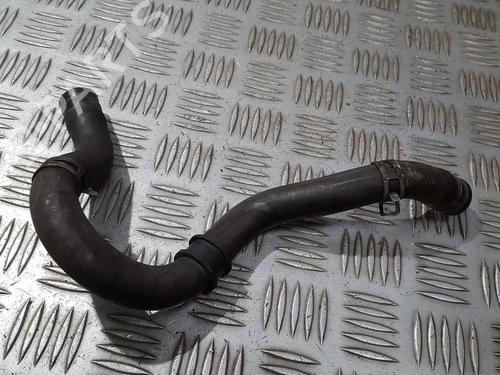 Used Pipe Pipe HONDA ACCORD VII Tourer (CM, CN) 2.2 i-CTDi (CN2) (140 hp) 33502690 33502690