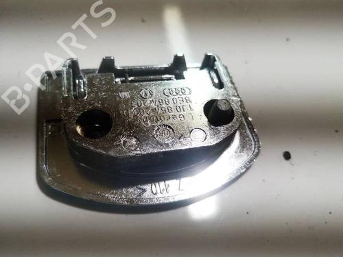 Support VW PASSAT B6 (3C2) 2.0 TDI | BP32970329C155 - Image 2