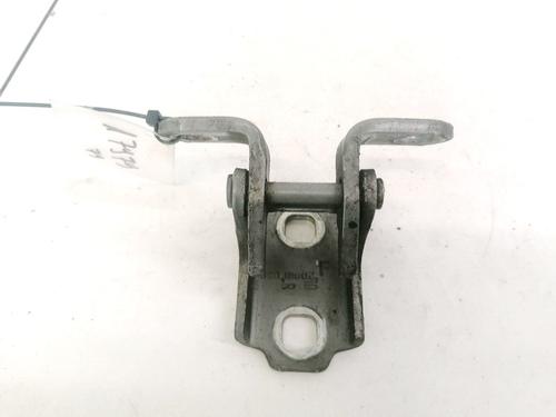 hingedoor-check-strap-saab-9-3-ys3f-e79-d79-d75-2002-2003-2004-2005-2006-2007-2008-2009-2010-2011-2012-2013-2014-2015-32903069 main image