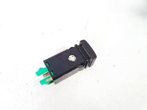 Switch SAAB 9-3 (YS3D) 2.2 TiD | BP35363346I30 - Image 3