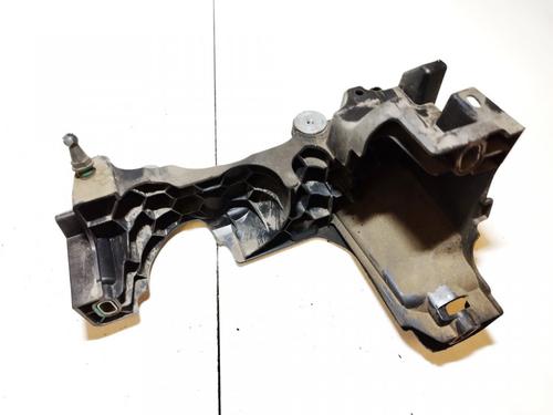 other-ford-galaxy-ii-wa6-2006-2007-2008-2009-2010-2011-2012-2013-2014-2015-32889700 main image