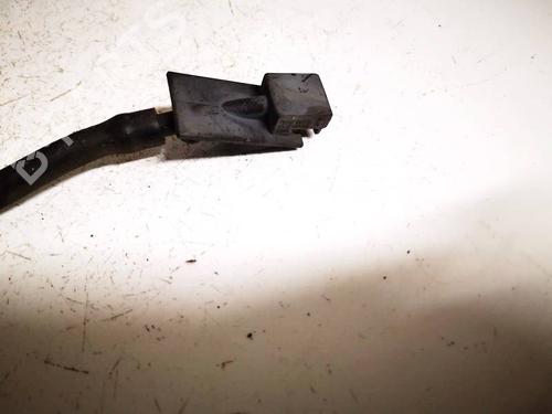 Washer pump VW PASSAT B5 Variant (3B5) 1.9 TDI | BP34880497E24 - Image 2
