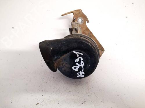horn-vw-passat-b6-3c2-2005-2006-2007-2008-2009-2010-2011-35190903 main image