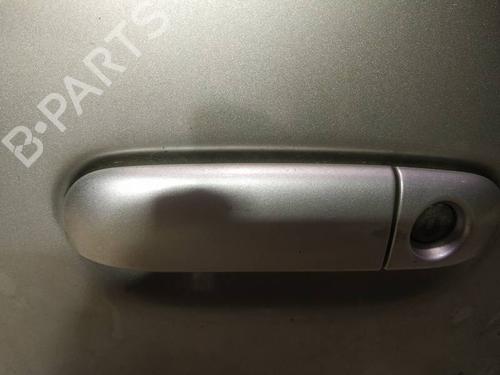 Used Switch Switch 35110634 35110634