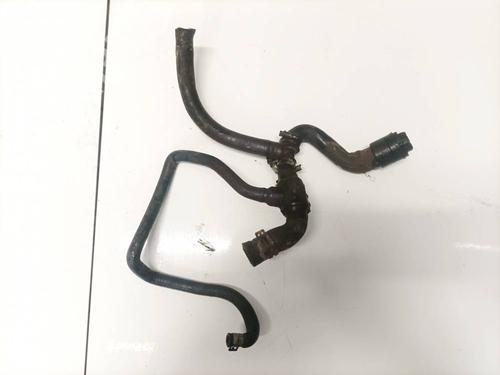 Used Pipe Pipe VOLVO S40 II (544) 2.0 D (136 hp) 32963057 32963057