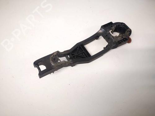 front-left-exterior-door-handle-seat-altea-5p1-2004-2005-2006-2007-2008-2009-2010-2011-2012-2013-2014-2015-35299361 main image