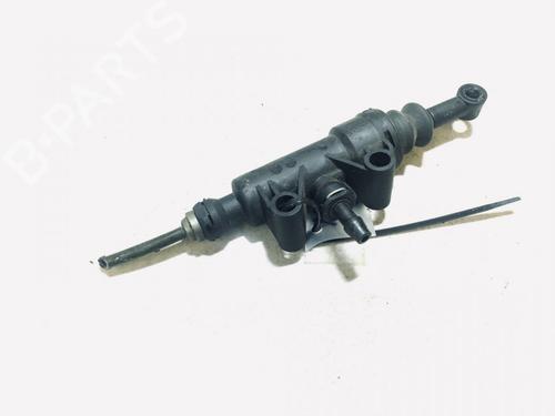 Used Clutch slave cylinder Clutch slave cylinder 35579111 35579111