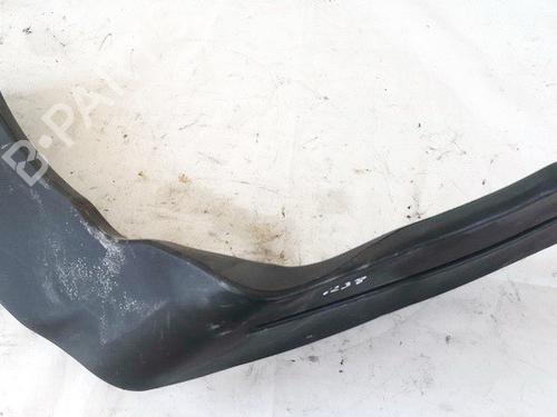 Pipe MERCEDES-BENZ C-CLASS (W203) C 220 CDI (203.006, 203.008) | BP35607810M125 - Image 3