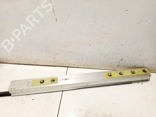 Støtte RENAULT ESPACE IV (JK0/1_) 2.2 dCi (JK0H) | BP32557015C155 - Image 2