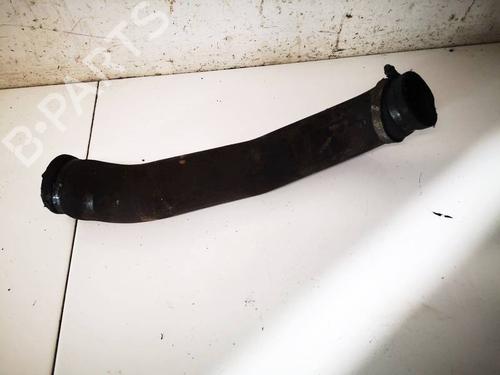 BP32534672M125 main image