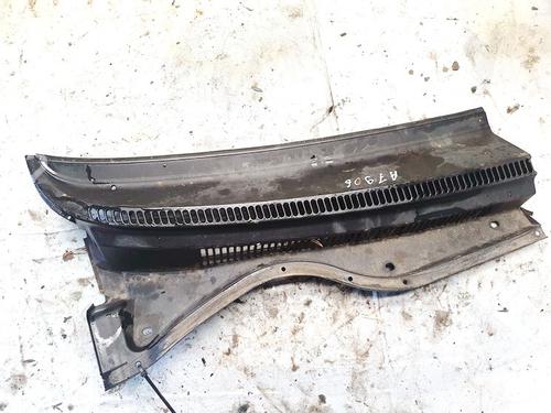 Used Scuttle panel Scuttle panel TOYOTA COROLLA Verso (ZER_, ZZE12_, R1_) 2.2 D-4D (AUR10_, AUR10R) (136 hp) 35444042 35444042