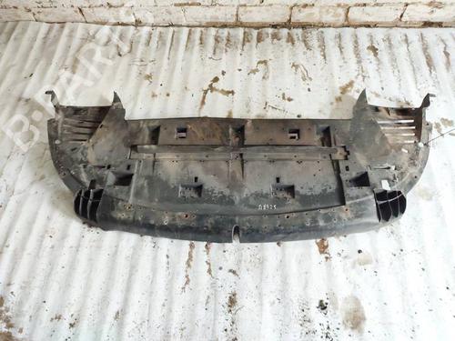 Used Underbody protection Underbody protection 35043848 35043848