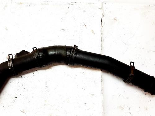Used Pipe Pipe VW PASSAT B6 (3C2) 2.0 FSI (150 hp) 33061304 33061304