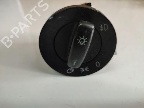 Switch VW GOLF V (1K1) 2.0 TDI | BP39182185I30 - Image 2