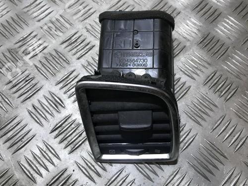 Used Air vent Air vent 35694396 35694396
