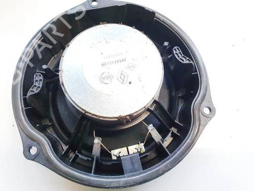 Speaker RENAULT AUSTRAL TCe 130 (HGM2) | BP38579570E2 - Image 3