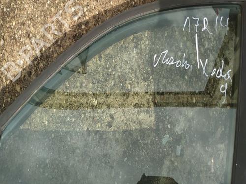 Dør rude ventre foran Dør rude ventre foran MAZDA XEDOS 9 (TA) 2.3 24V (TA3P) (211 hp) 35401018 35401018