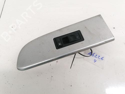 Schakelaar JEEP GRAND CHEROKEE III (WH, WK) 3.7 V6 (214 hp) 33090563