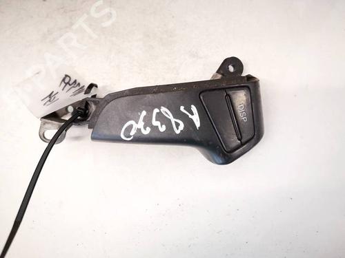 Used Steering wheel controls Steering wheel controls 38494830 38494830