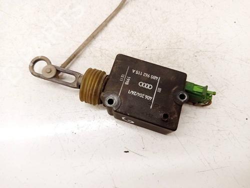 Electronic module AUDI A6 C5 (4B2, 4B4) 1.9 TDI | BP34742596M83 - Image 3