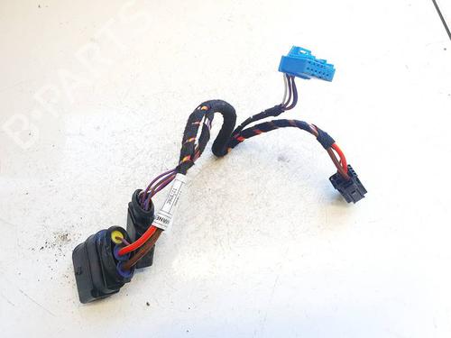 Wiring harness CUPRA BORN (K11) 58 | BP35093386E16 - Image 3