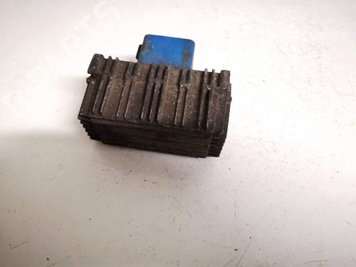 Used Electronic sensor Electronic sensor 35152088 35152088