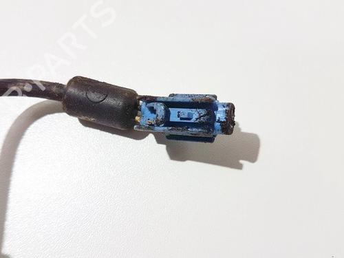 Electronic module NISSAN ALMERA II Hatchback (N16) 1.5 dCi | BP35560633M83 - Image 3