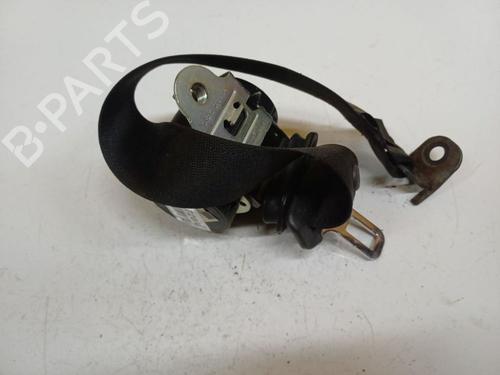 Used Rear right seatbelt Rear right seatbelt 39605435 39605435