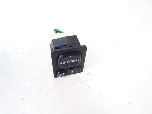 Used Mirror switch Mirror switch 35366208 35366208