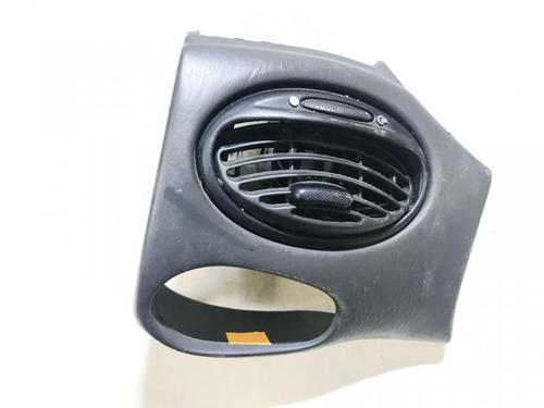 Used Air vent Air vent FORD FOCUS I (DAW, DBW) 1.6 16V (100 hp) 33522721 33522721