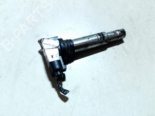 ignition-coil-toyota-rav-4-iv-_a4_-2012-2013-2014-2015-2016-2017-2018-2019-35697542 main image