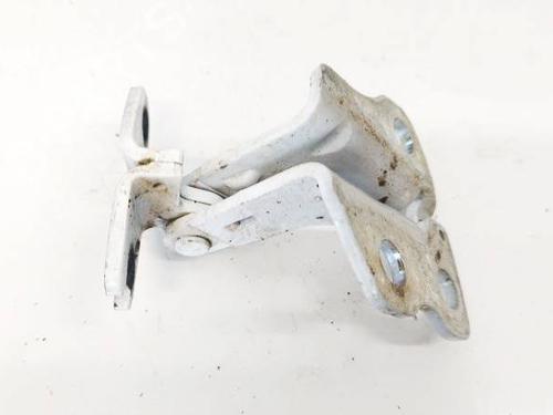 BP34049912C146 main image