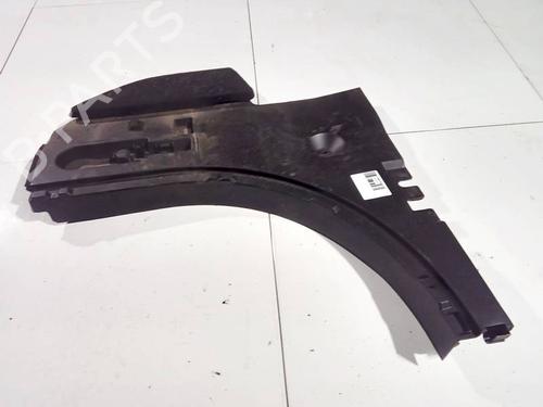 Used Other Other MAZDA 6 Hatchback (GG) 2.0 DI (GG14) (136 hp) 35156670 35156670