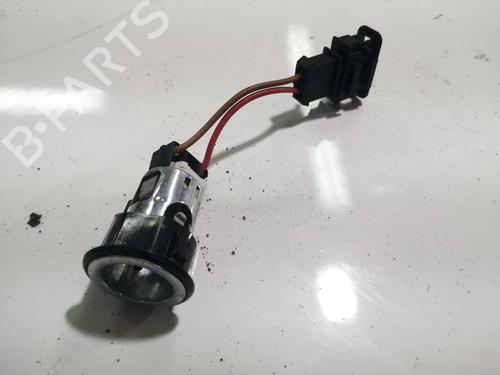 Electronic module VW PASSAT CC B6 (357) 1.8 TSI | BP34813890M83 - Image 2