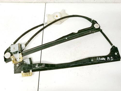 Used Front right window mechanism Front right window mechanism 35182902 35182902