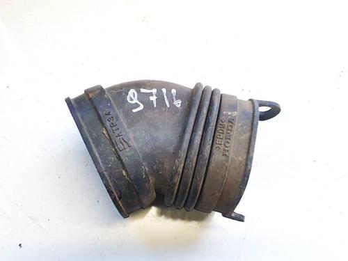 Pipe HONDA CR-V III (RE_) 2.2 i-CTDi 4WD (RE6) | BP35139705M125 - Image 2