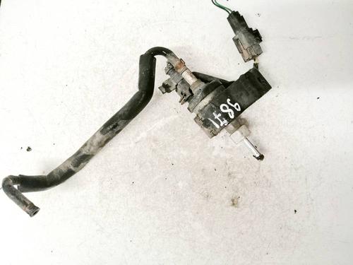 Other MAZDA 5 (CR) 2.0 CD (CR19) | BP34998297O1 - Image 2
