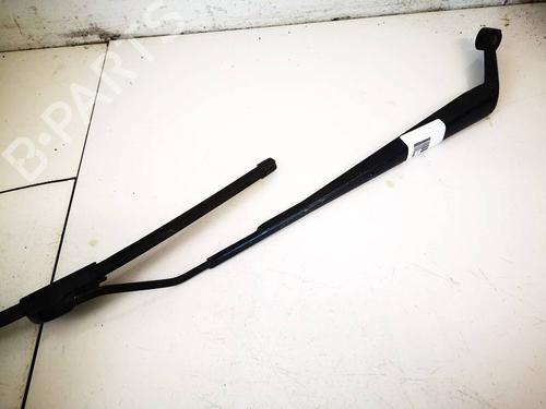 front-windshield-wiper-arm-toyota-corolla-saloon-_e12_-2000-2001-2002-2003-2004-2005-2006-2007-2008-32579736 main image