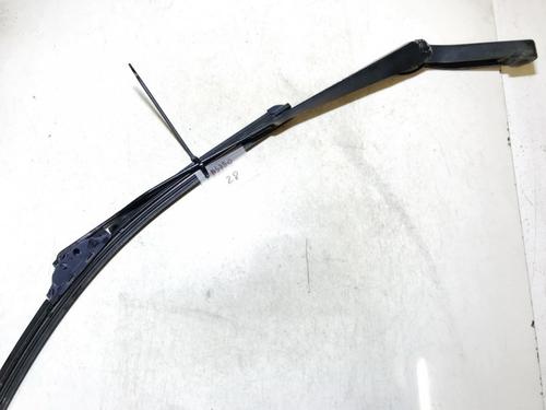 front-windshield-wiper-arm-ford-mondeo-iii-b5y-2000-2001-2002-2003-2004-2005-2006-2007-33101896 main image