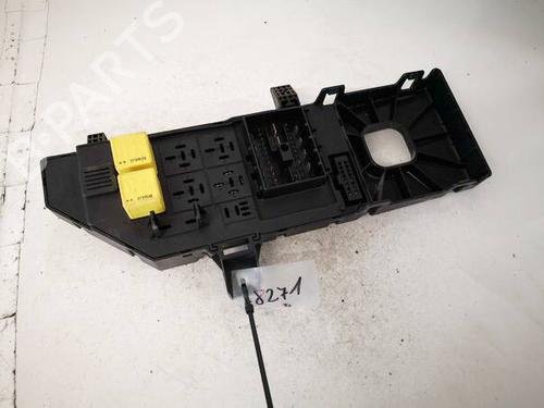 fuse-box-saab-9-3-ys3f-e79-d79-d75-2002-2003-2004-2005-2006-2007-2008-2009-2010-2011-2012-2013-2014-2015-32919949 main image