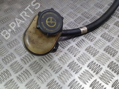 Used Power steering reservoir Power steering reservoir 35691568 35691568
