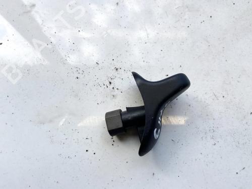 Switch AUDI A6 C4 (4A2) 1.8 | BP35492055I30 - Image 3