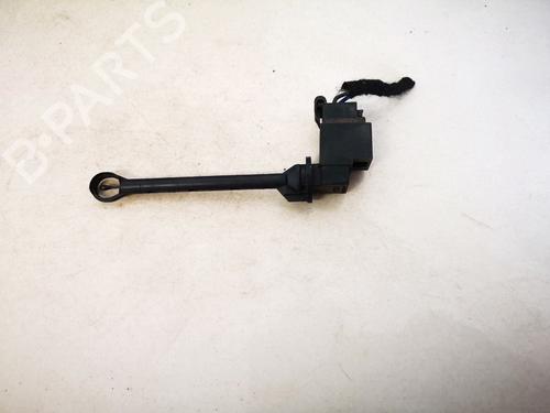 Electronic module PEUGEOT 807 (EB_) 2.2 HDi | BP35512102M83 - Image 3