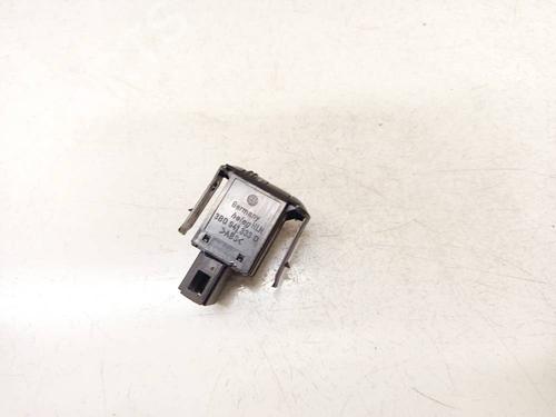 Switch VW PASSAT B5.5 (3B3) 2.5 TDI | BP38431606I30 - Image 3