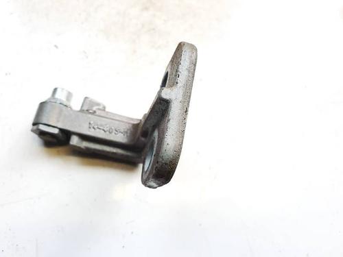 Hinge/Door check strap JAGUAR XJ (X351) 3.0 SDV6 | BP32602706C146 - Image 3