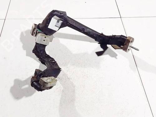 Used Support Support FIAT DUCATO Van (250_) 140 Natural Power (136 hp) 32600961 32600961