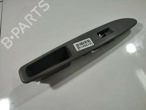 Used Switch Switch 34891267 34891267